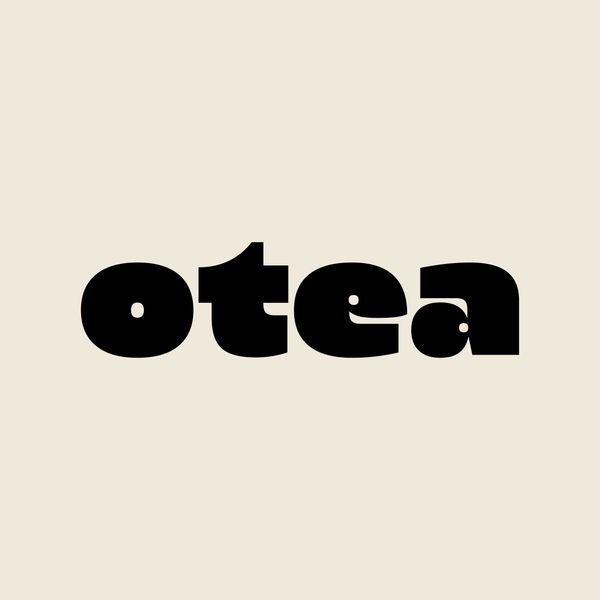 Otea